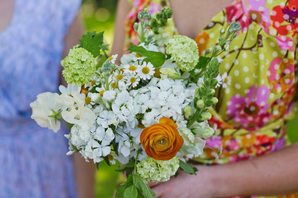 1940s vintage wedding, mark tattersall photgoraphy, Abbeywood Estate weddings