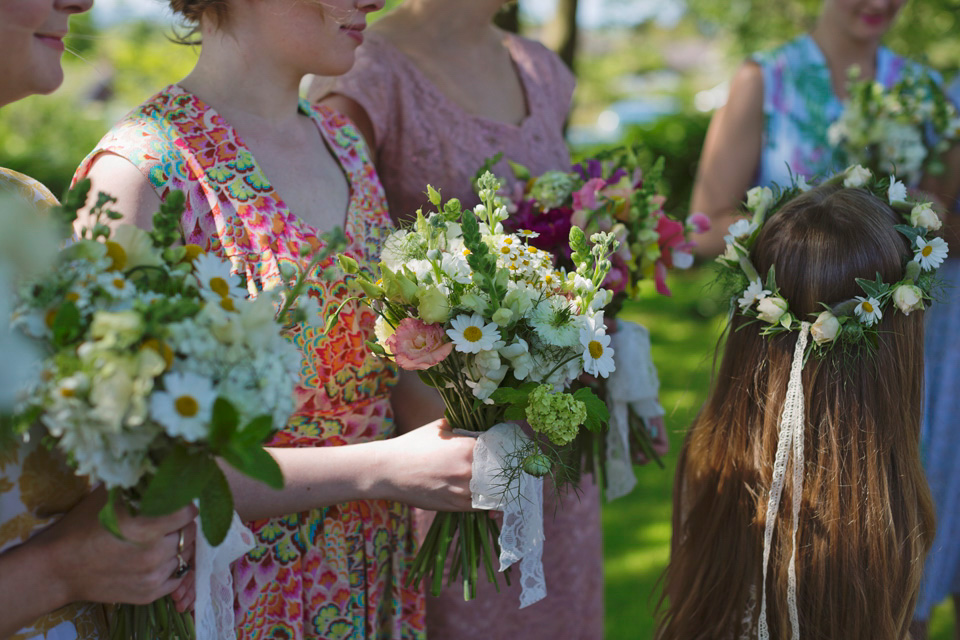 1940s vintage wedding, mark tattersall photgoraphy, Abbeywood Estate weddings