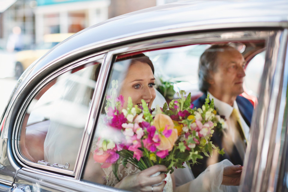 1940s vintage wedding, mark tattersall photgoraphy, Abbeywood Estate weddings