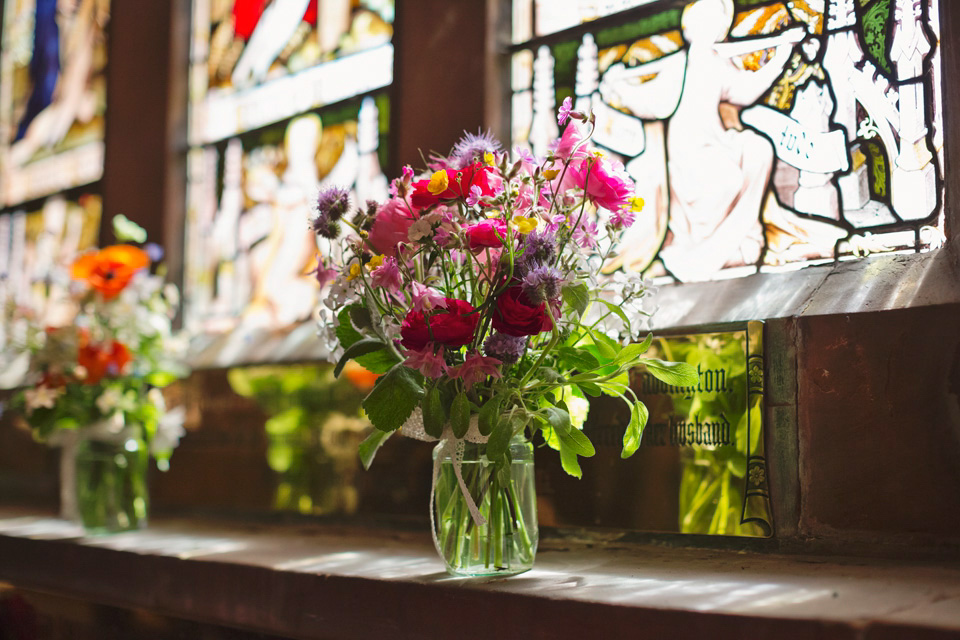 1940s vintage wedding, mark tattersall photgoraphy, Abbeywood Estate weddings