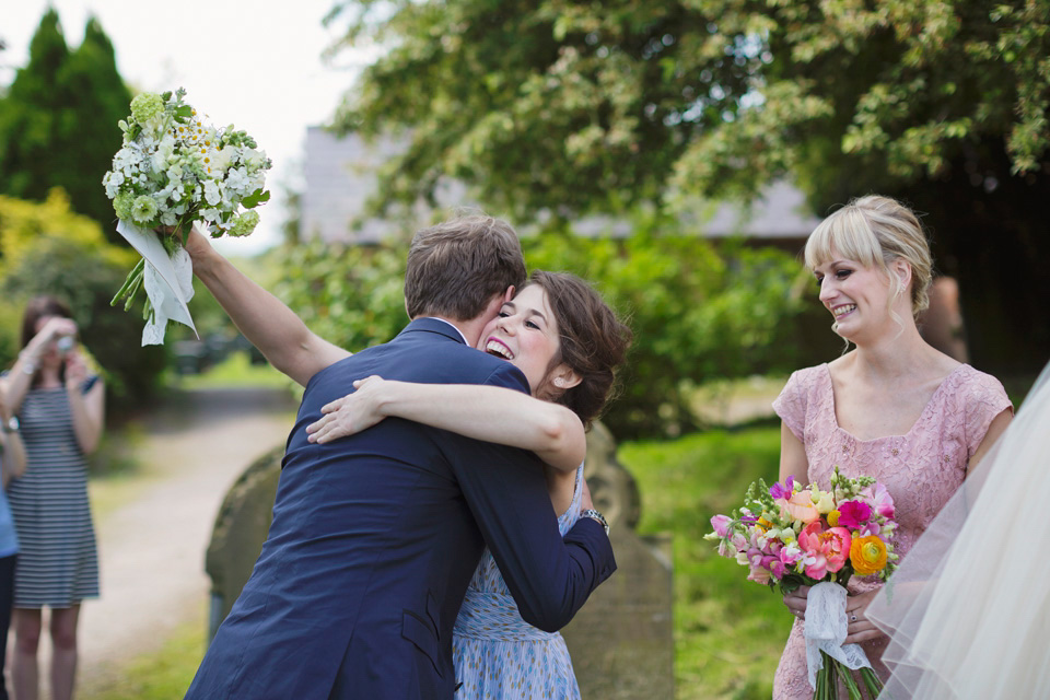 1940s vintage wedding, mark tattersall photgoraphy, Abbeywood Estate weddings