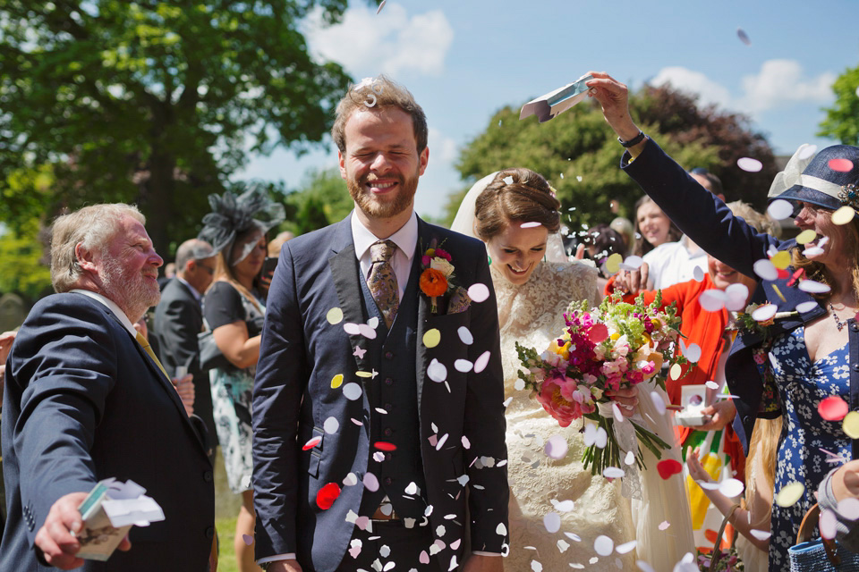 1940s vintage wedding, mark tattersall photgoraphy, Abbeywood Estate weddings