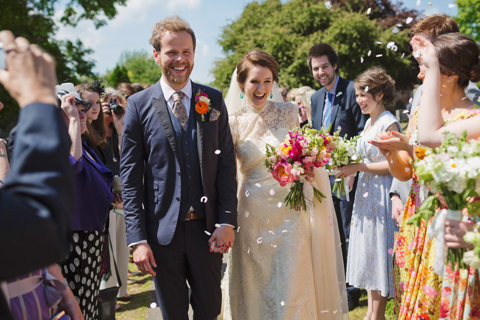 1940s vintage wedding, mark tattersall photgoraphy, Abbeywood Estate weddings