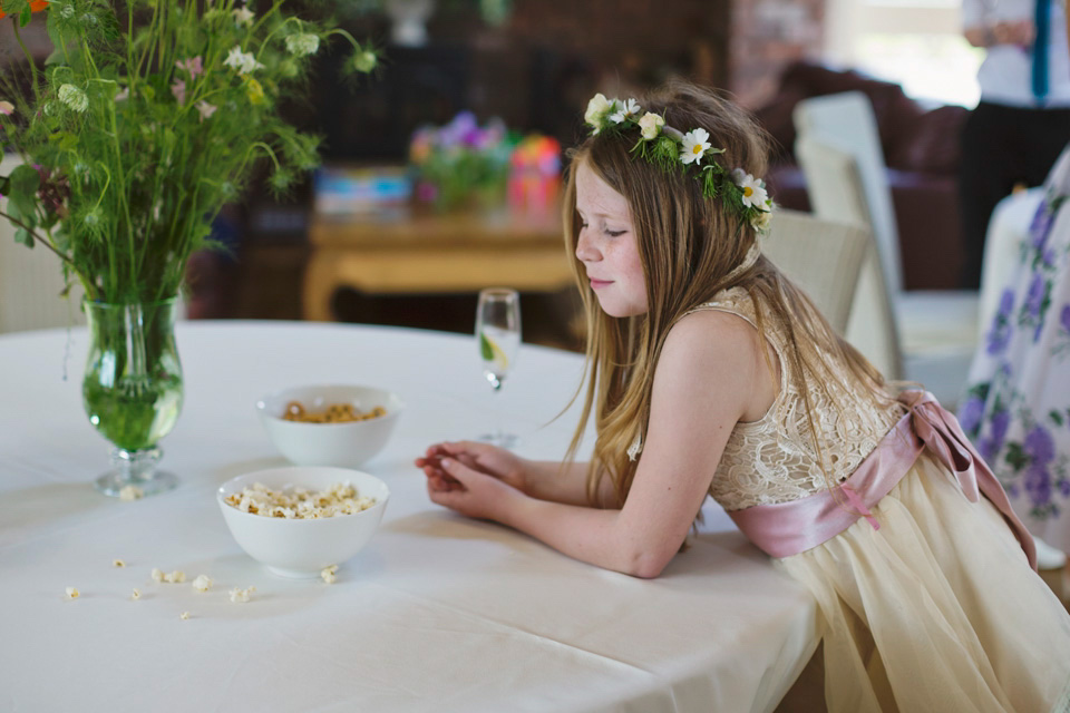 1940s vintage wedding, mark tattersall photgoraphy, Abbeywood Estate weddings