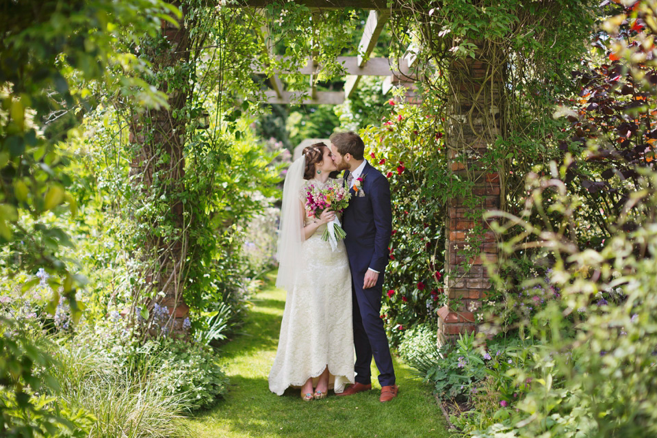 1940s vintage wedding, mark tattersall photgoraphy, Abbeywood Estate weddings