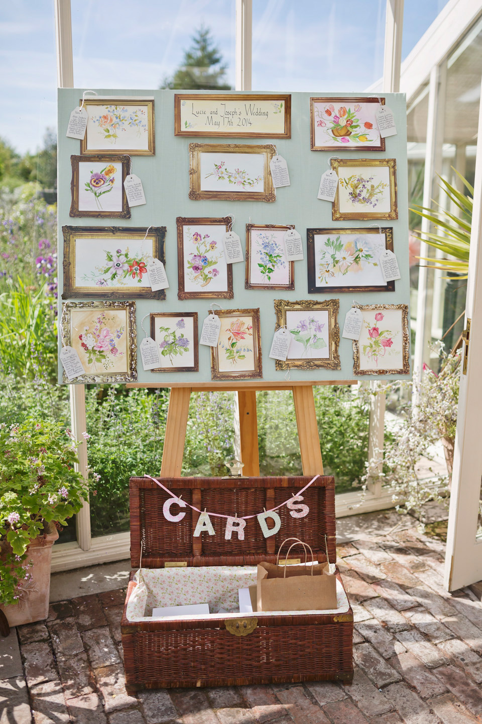 1940s vintage wedding, mark tattersall photgoraphy, Abbeywood Estate weddings