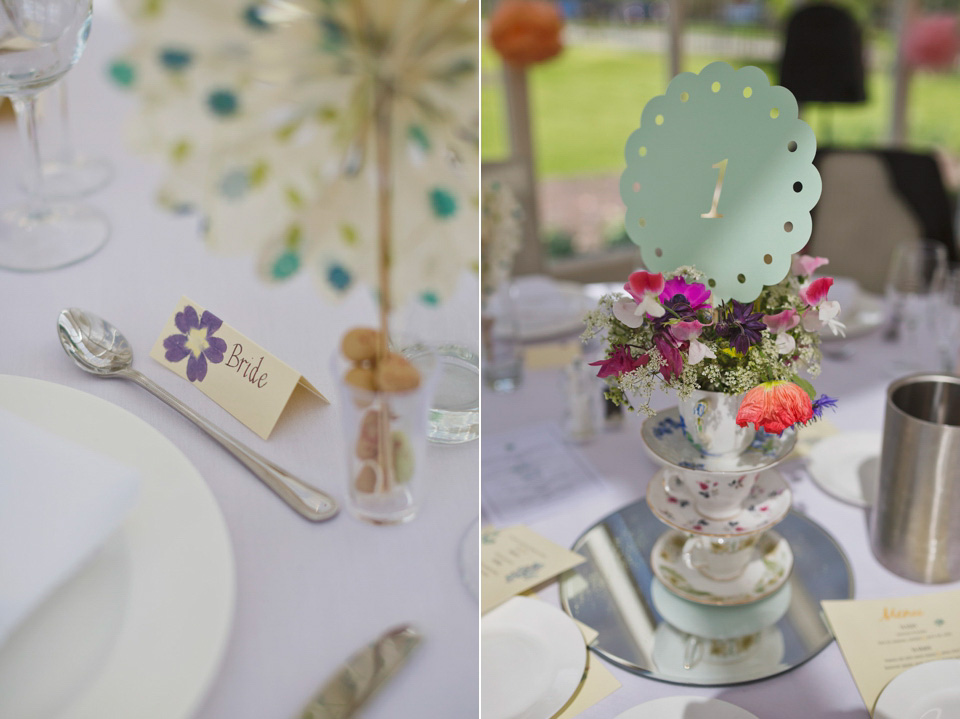 1940s vintage wedding, mark tattersall photgoraphy, Abbeywood Estate weddings