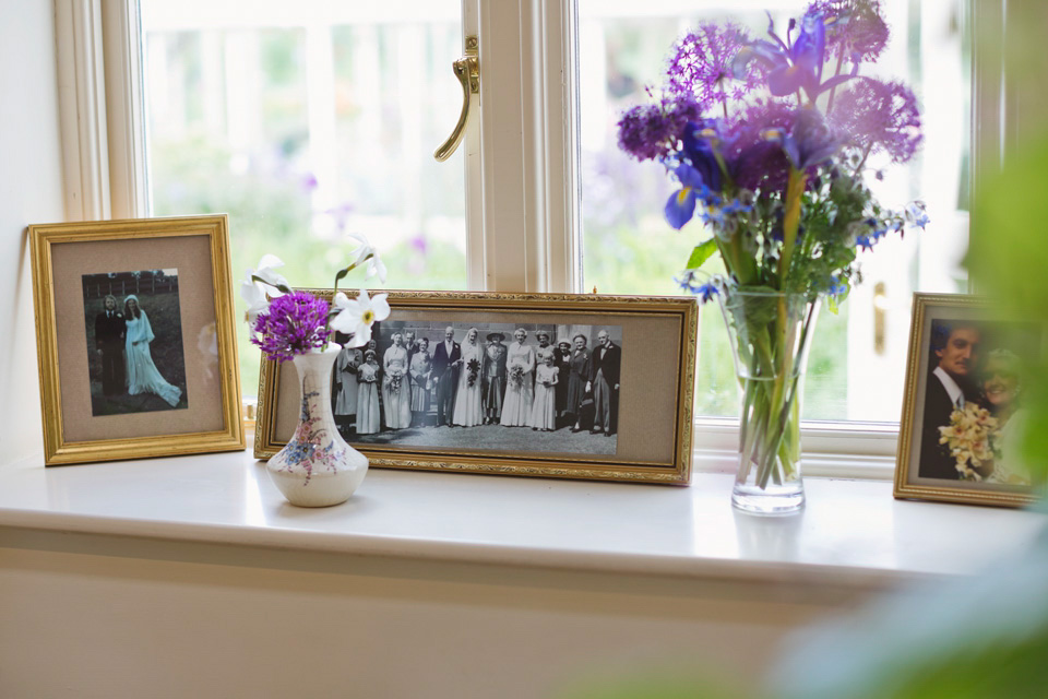 1940s vintage wedding, mark tattersall photgoraphy, Abbeywood Estate weddings