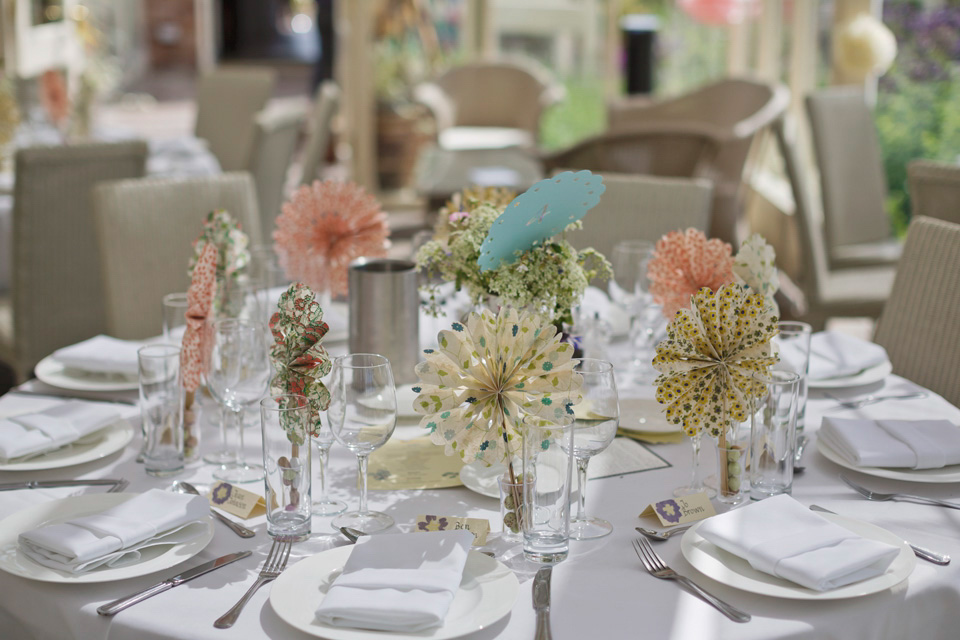 1940s vintage wedding, mark tattersall photgoraphy, Abbeywood Estate weddings