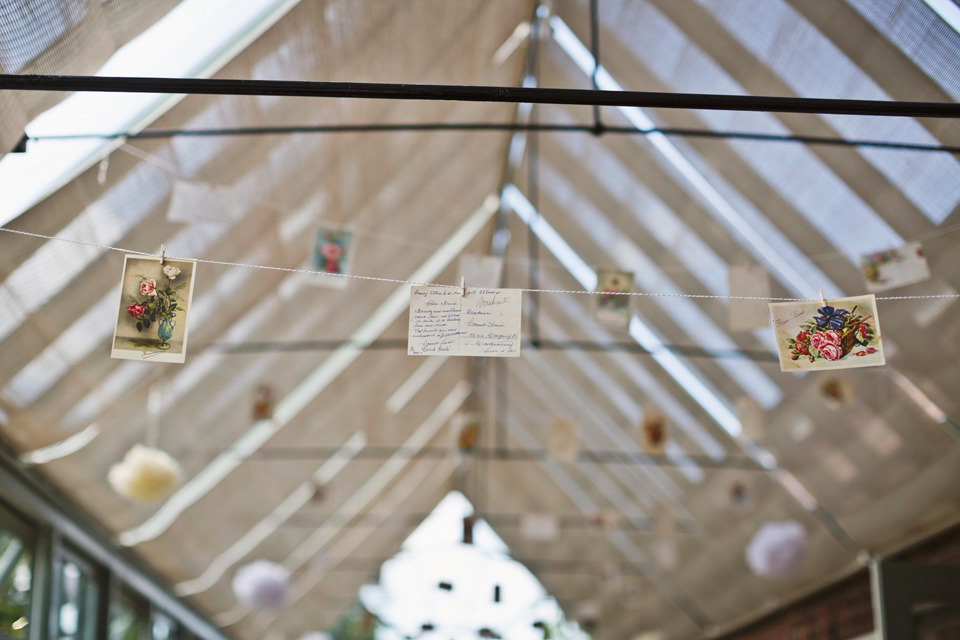 1940s vintage wedding, mark tattersall photgoraphy, Abbeywood Estate weddings