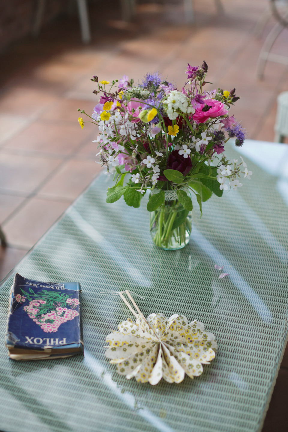 1940s vintage wedding, mark tattersall photgoraphy, Abbeywood Estate weddings