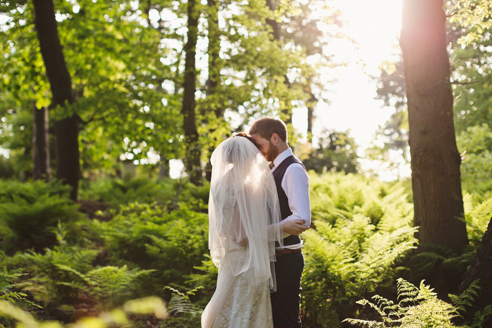 1940s vintage wedding, mark tattersall photgoraphy, Abbeywood Estate weddings