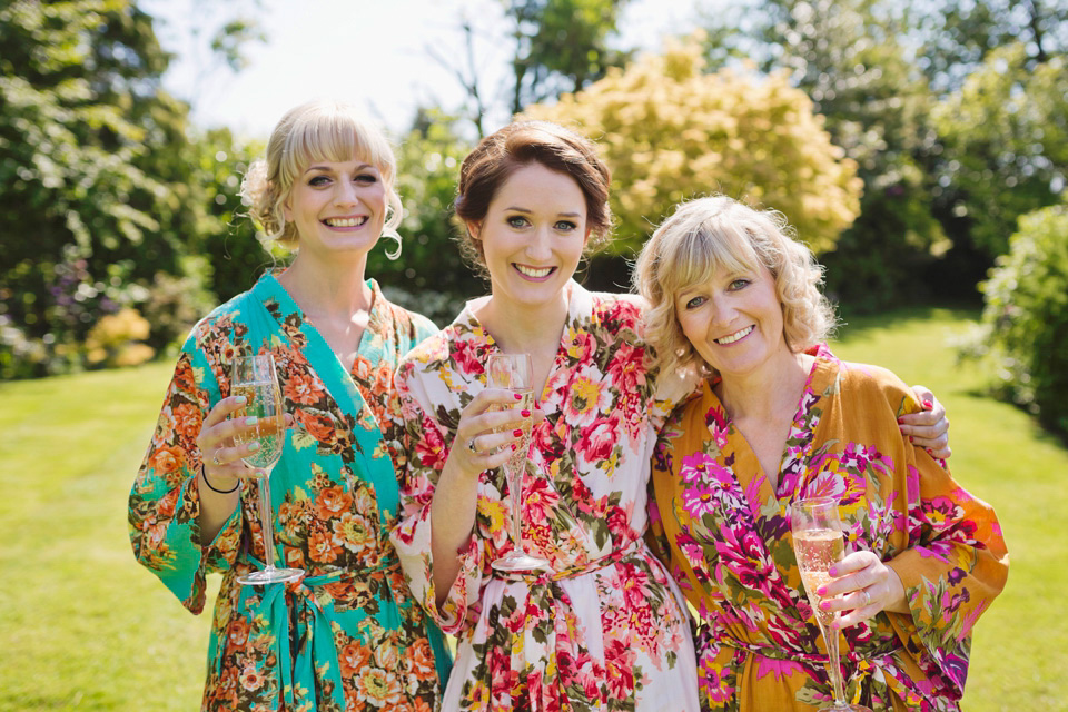 1940s vintage wedding, mark tattersall photgoraphy, Abbeywood Estate weddings