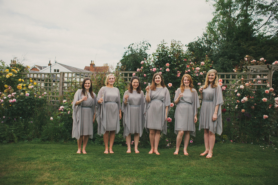 medieval inspired wedding, gold wedding dress. maureen de preez photography