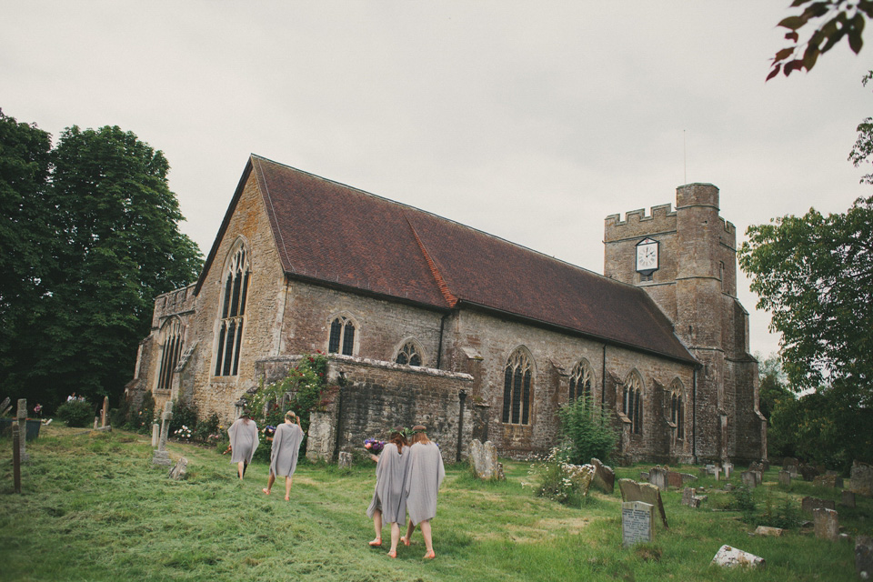 medieval inspired wedding, gold wedding dress. maureen de preez photography