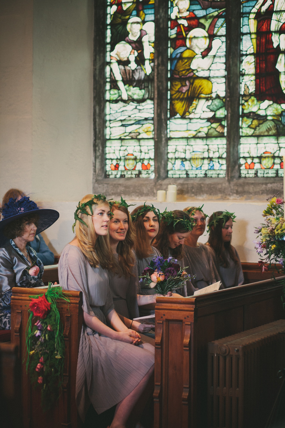 medieval inspired wedding, gold wedding dress. maureen de preez photography