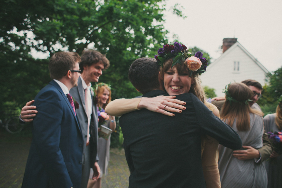 medieval inspired wedding, gold wedding dress. maureen de preez photography