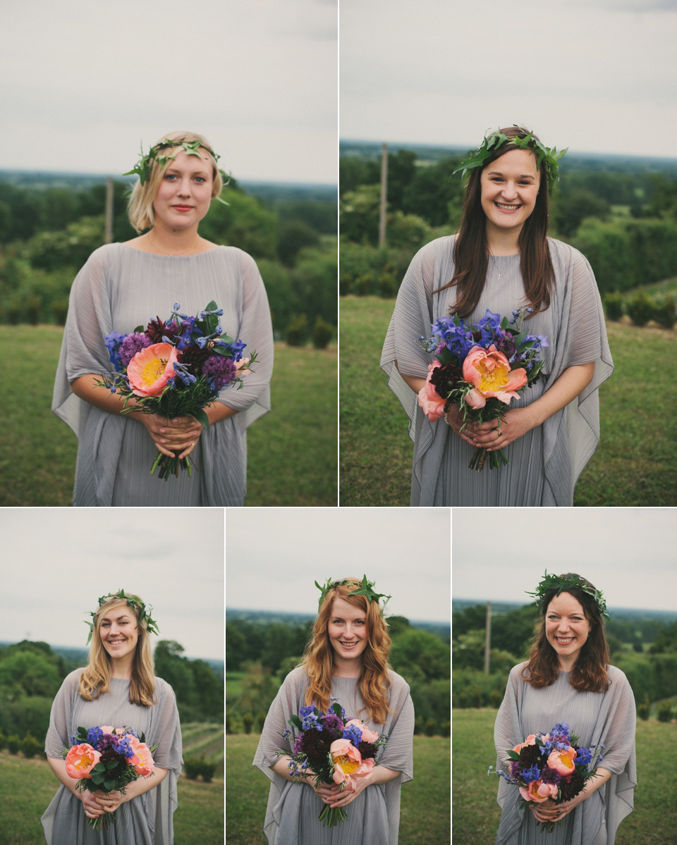 medieval inspired wedding, gold wedding dress. maureen de preez photography