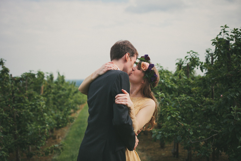 medieval inspired wedding, gold wedding dress. maureen de preez photography