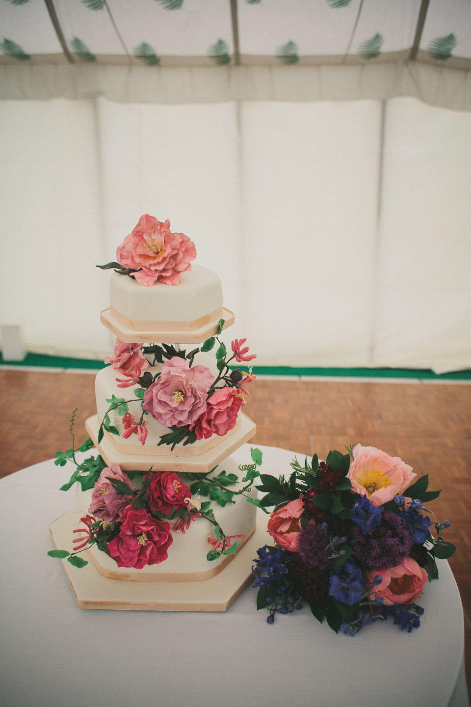 medieval inspired wedding, gold wedding dress. maureen de preez photography