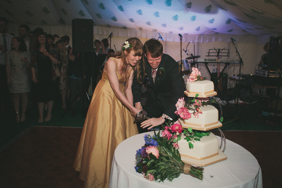 medieval inspired wedding, gold wedding dress. maureen de preez photography