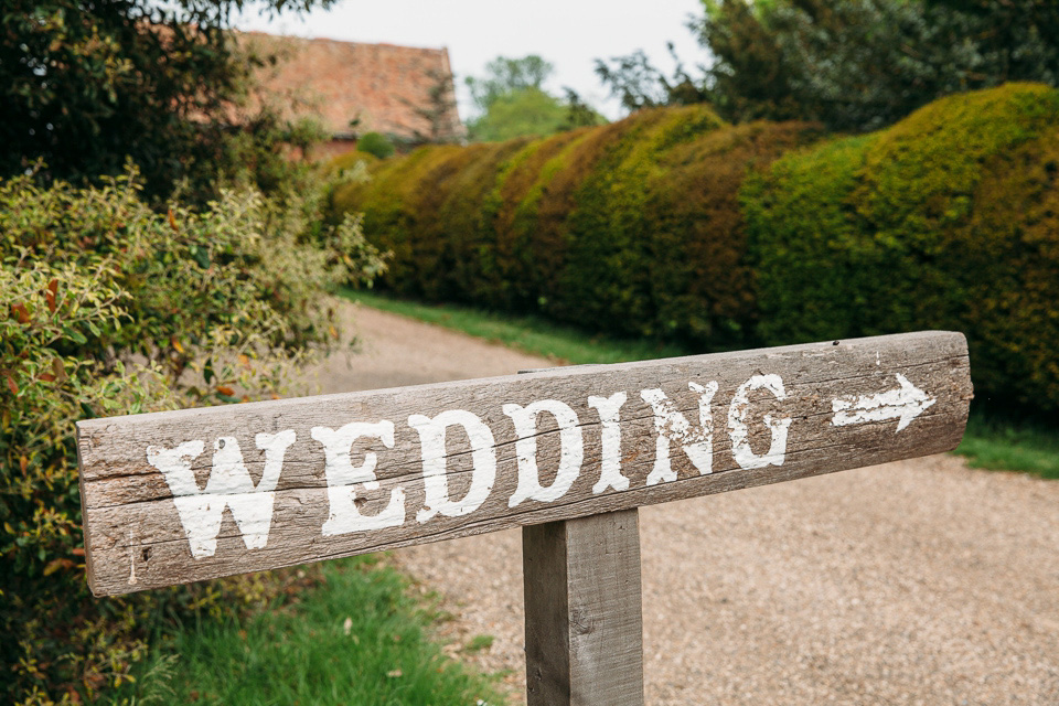 preston court weddings, eden, jenny packham, red on blonde