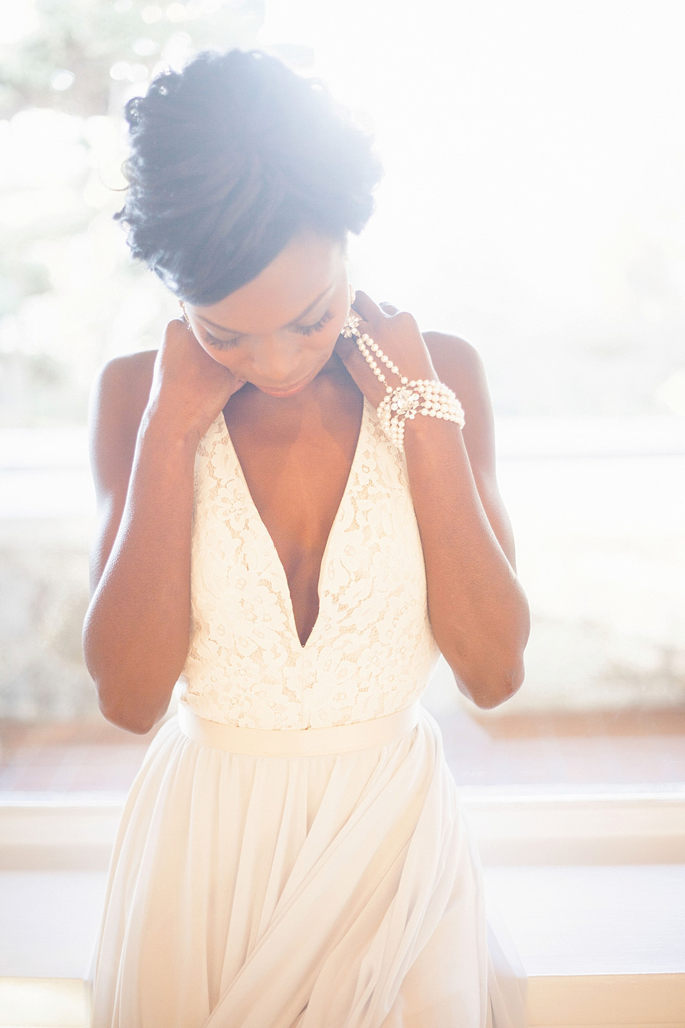 wpid287532 Elegant Summer Wedding Inspiration by Ainsley Rose Photography 17