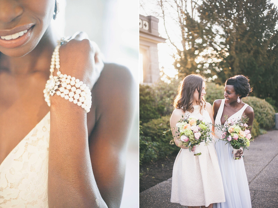 wpid287534 Elegant Summer Wedding Inspiration by Ainsley Rose Photography 18