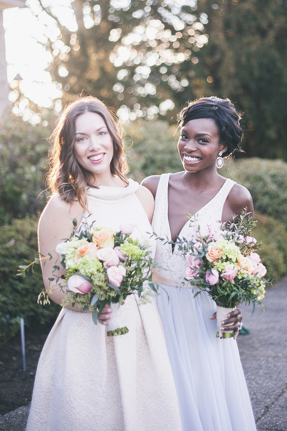 wpid287542 Elegant Summer Wedding Inspiration by Ainsley Rose Photography 21