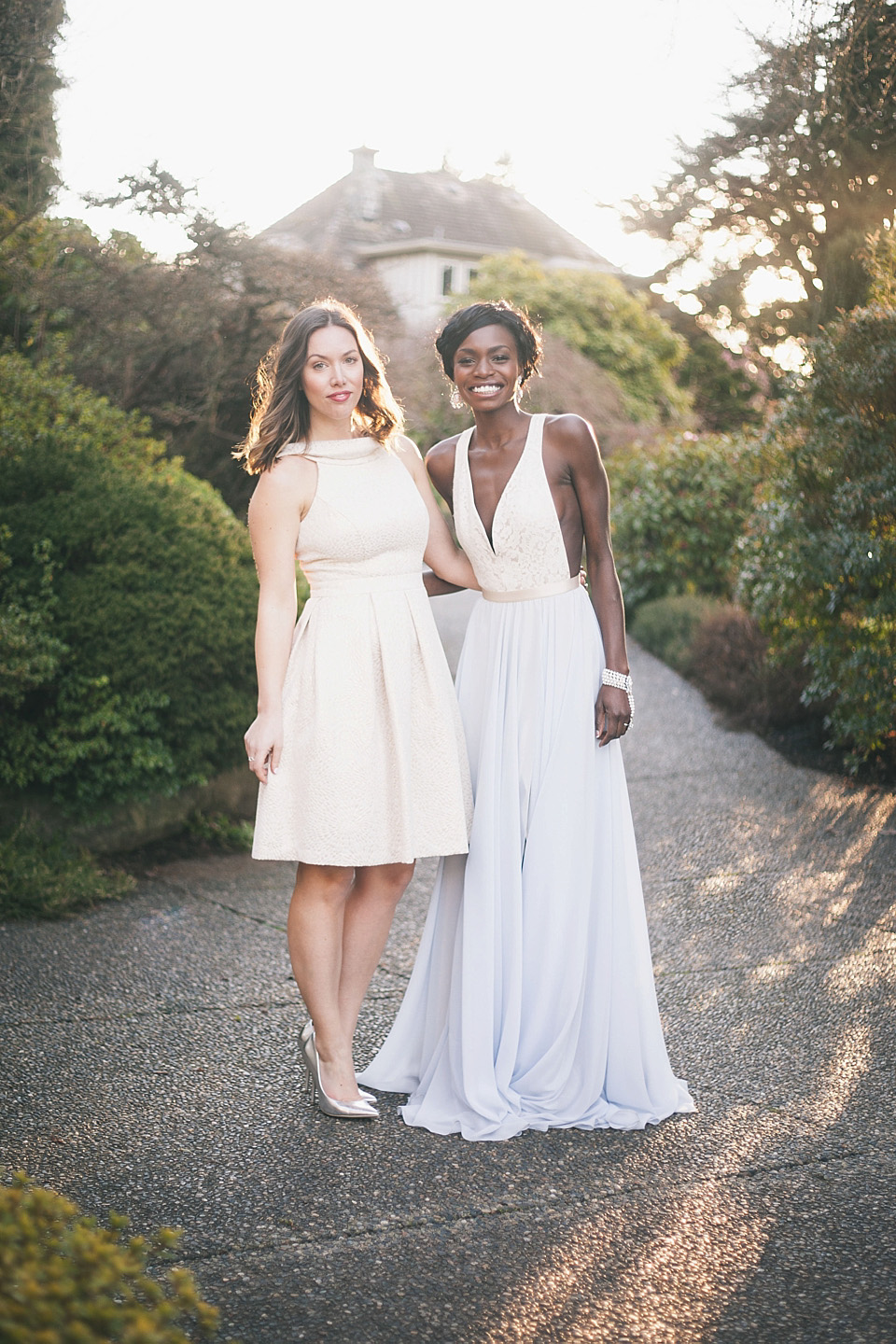 wpid287544 Elegant Summer Wedding Inspiration by Ainsley Rose Photography 22