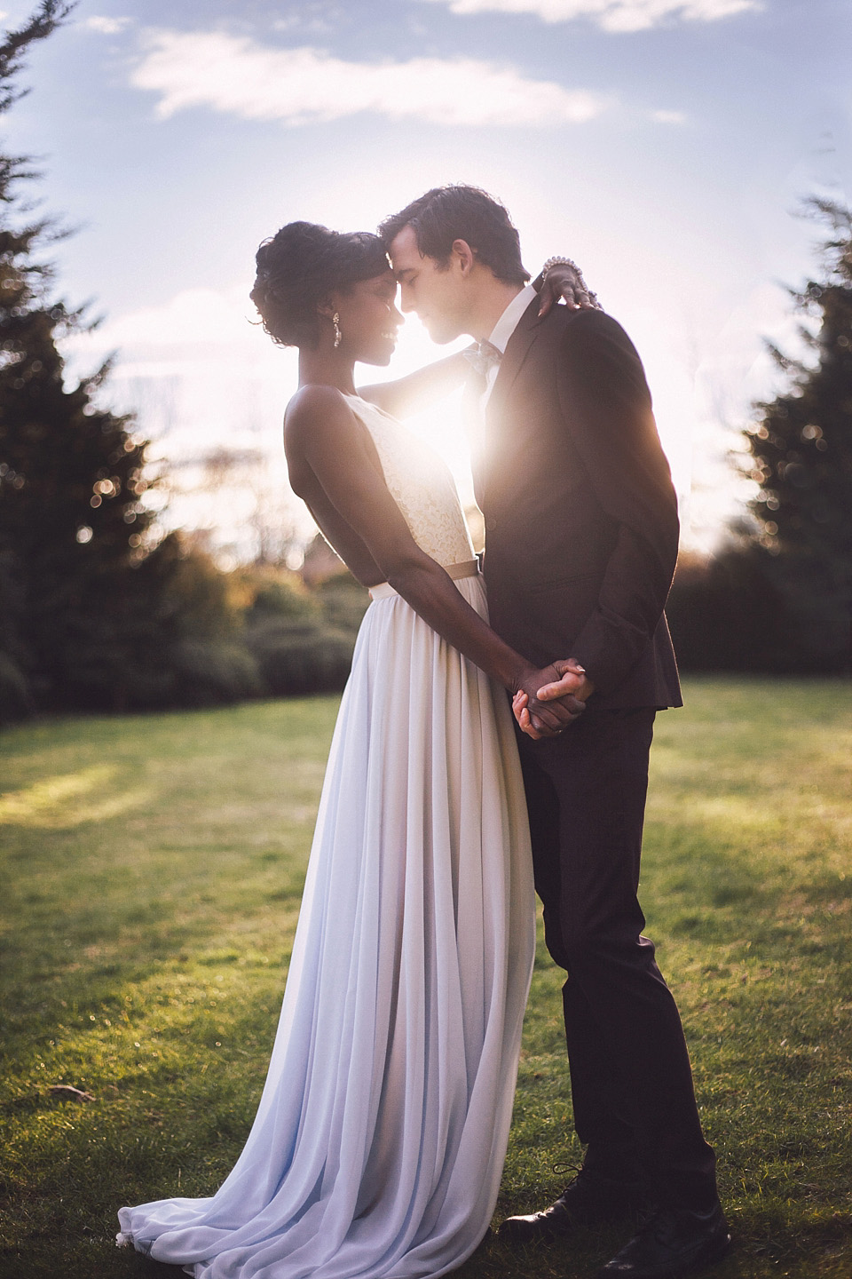 wpid287550 Elegant Summer Wedding Inspiration by Ainsley Rose Photography 25