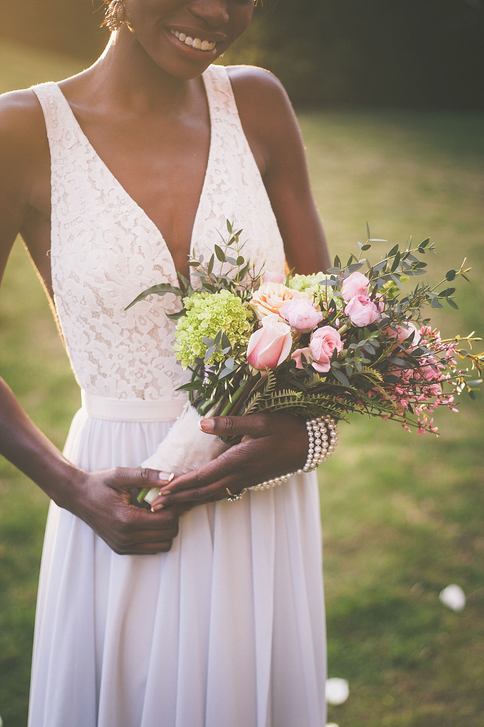 wpid287556 Elegant Summer Wedding Inspiration by Ainsley Rose Photography 28