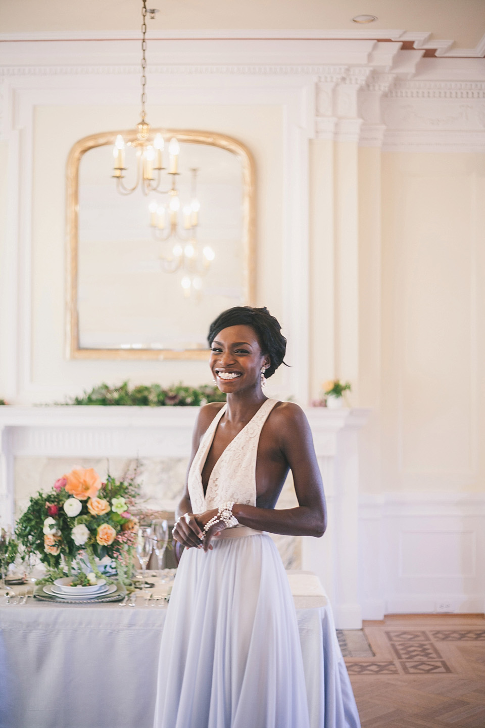 wpid287570 Elegant Summer Wedding Inspiration by Ainsley Rose Photography 4