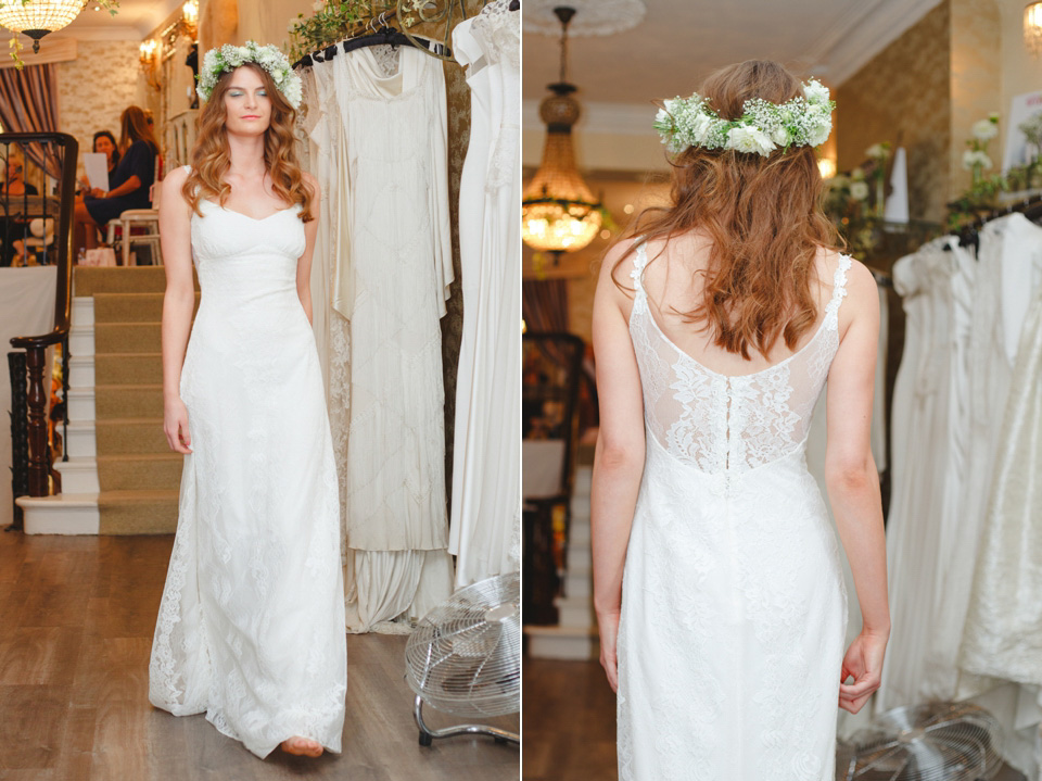 claire pettibone, romantique, blackburn bridal