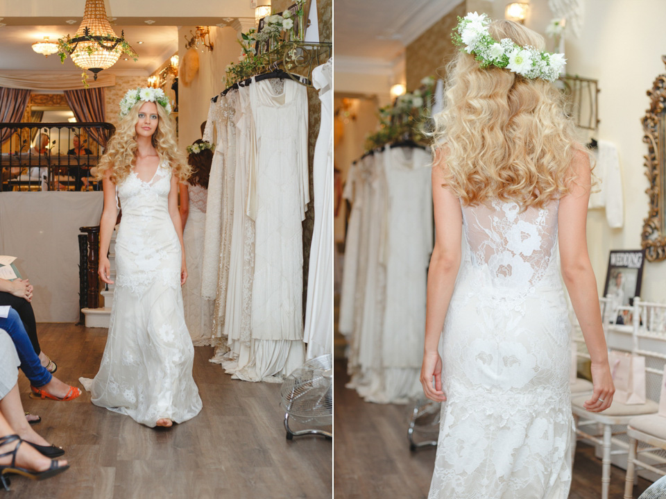 claire pettibone, romantique, blackburn bridal