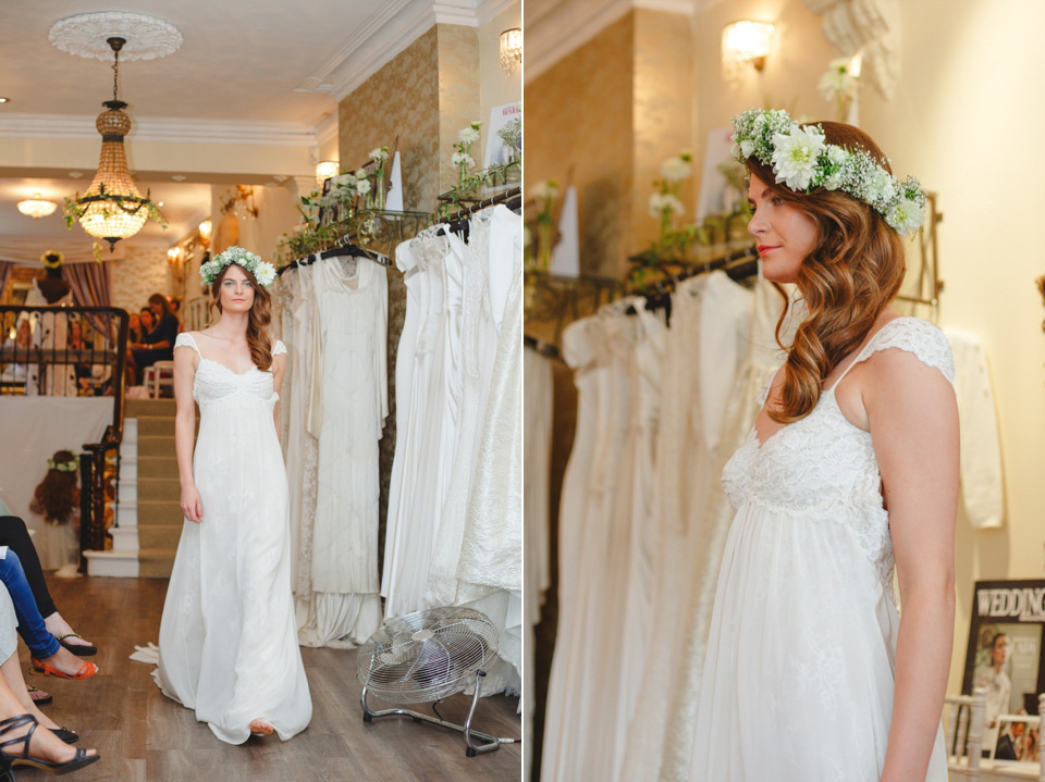 claire pettibone, romantique, blackburn bridal