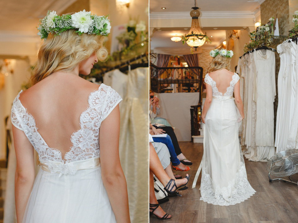 claire pettibone, romantique, blackburn bridal