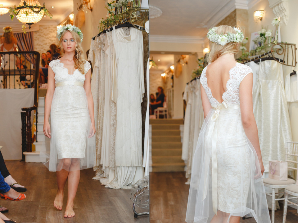 claire pettibone, romantique, blackburn bridal