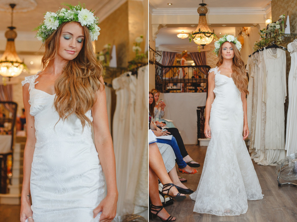 claire pettibone, romantique, blackburn bridal