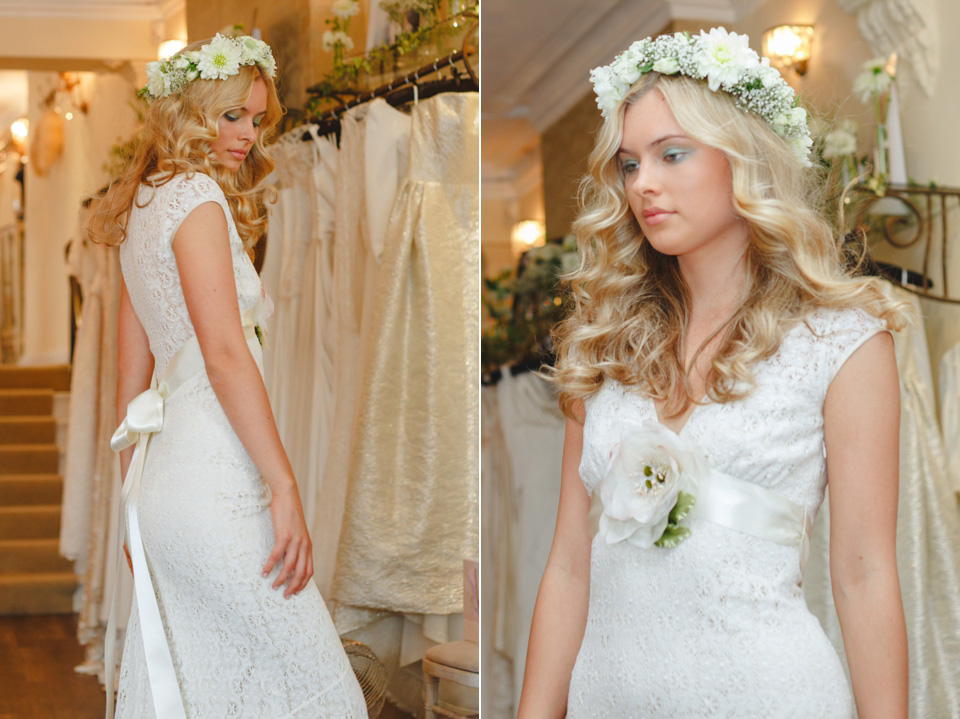 claire pettibone, romantique, blackburn bridal