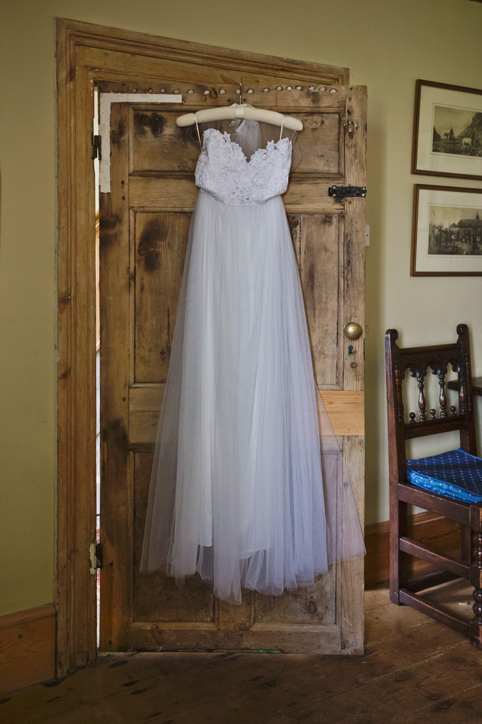 mark tattersall photography, barn wedding, farm wedding, rustic wedding, handmade diy wedding