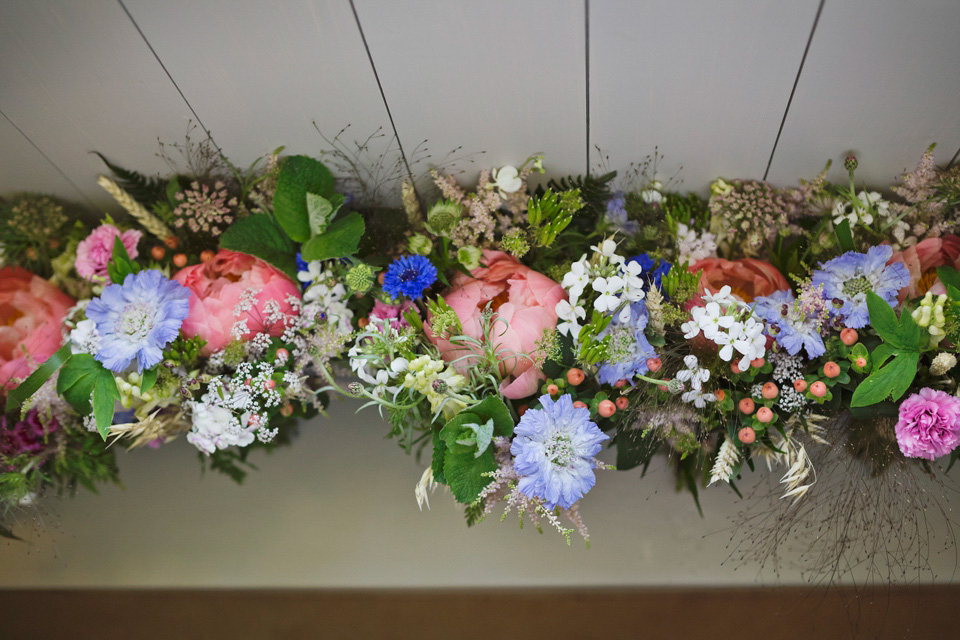 mark tattersall photography, barn wedding, farm wedding, rustic wedding, handmade diy wedding