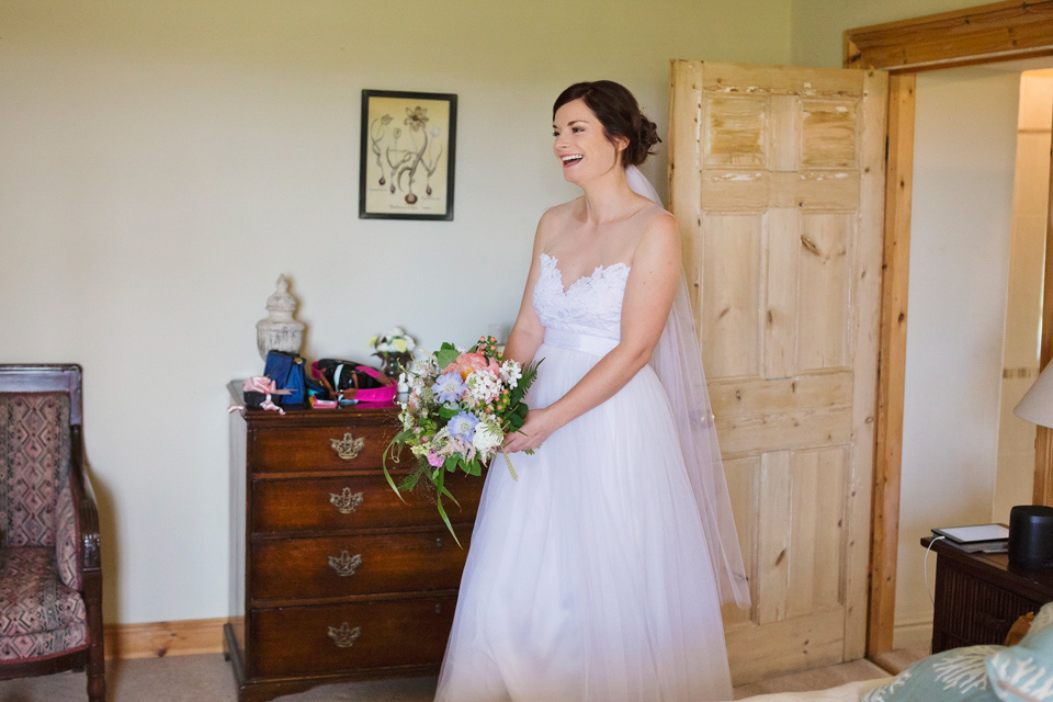 mark tattersall photography, barn wedding, farm wedding, rustic wedding, handmade diy wedding