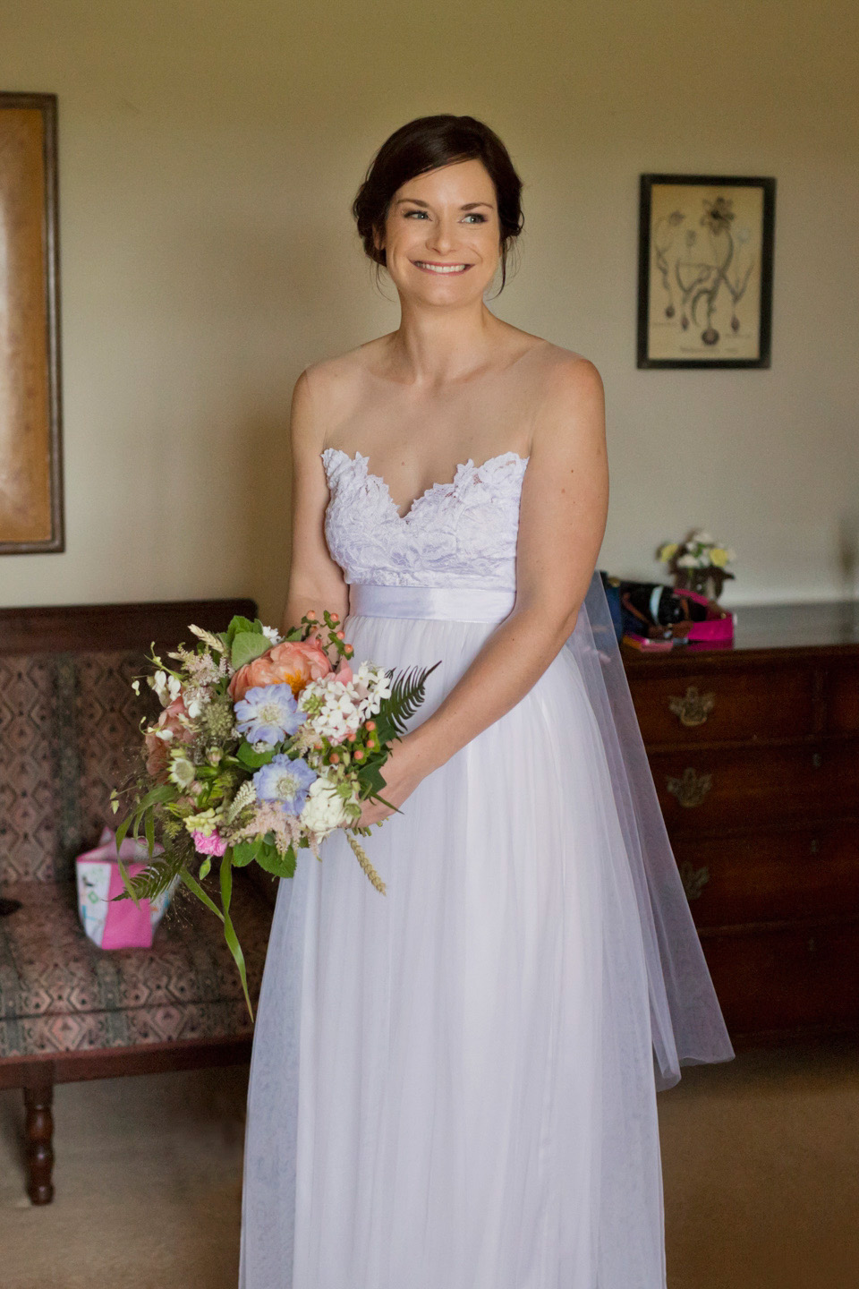 mark tattersall photography, barn wedding, farm wedding, rustic wedding, handmade diy wedding