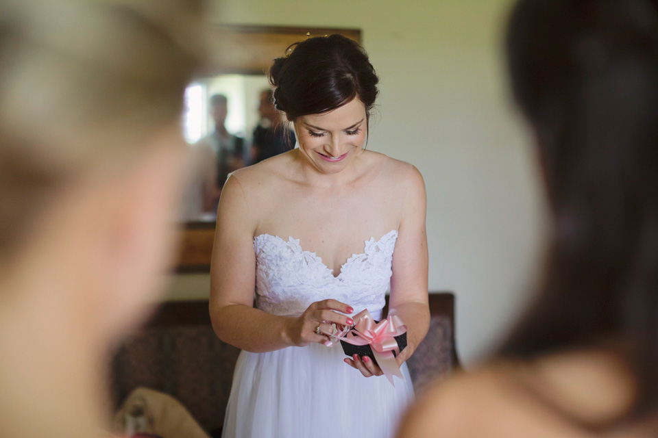 mark tattersall photography, barn wedding, farm wedding, rustic wedding, handmade diy wedding