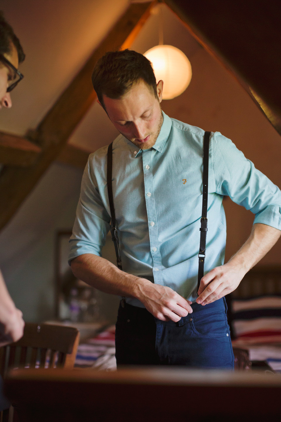 mark tattersall photography, barn wedding, farm wedding, rustic wedding, handmade diy wedding