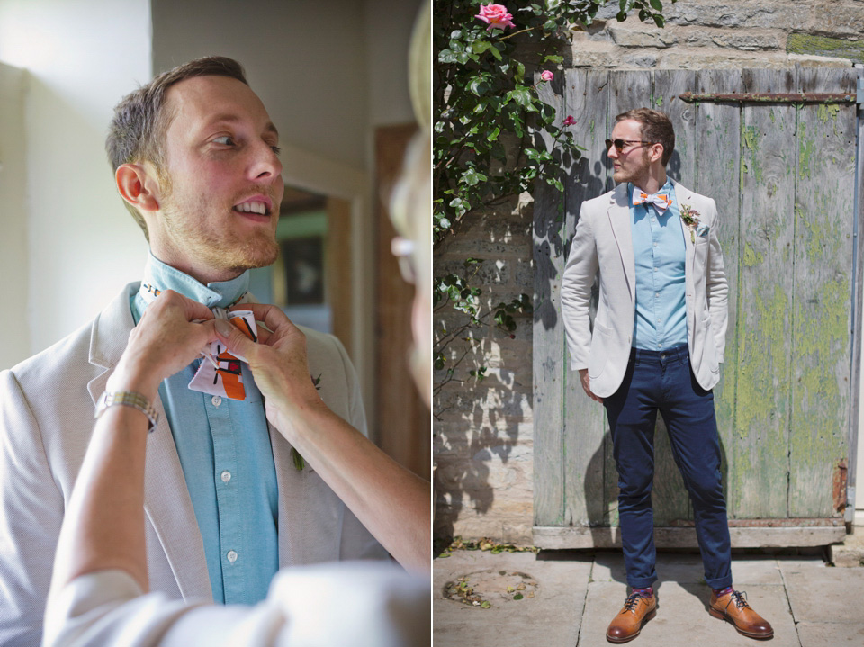 mark tattersall photography, barn wedding, farm wedding, rustic wedding, handmade diy wedding