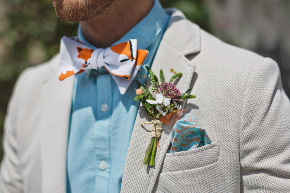 mark tattersall photography, barn wedding, farm wedding, rustic wedding, handmade diy wedding