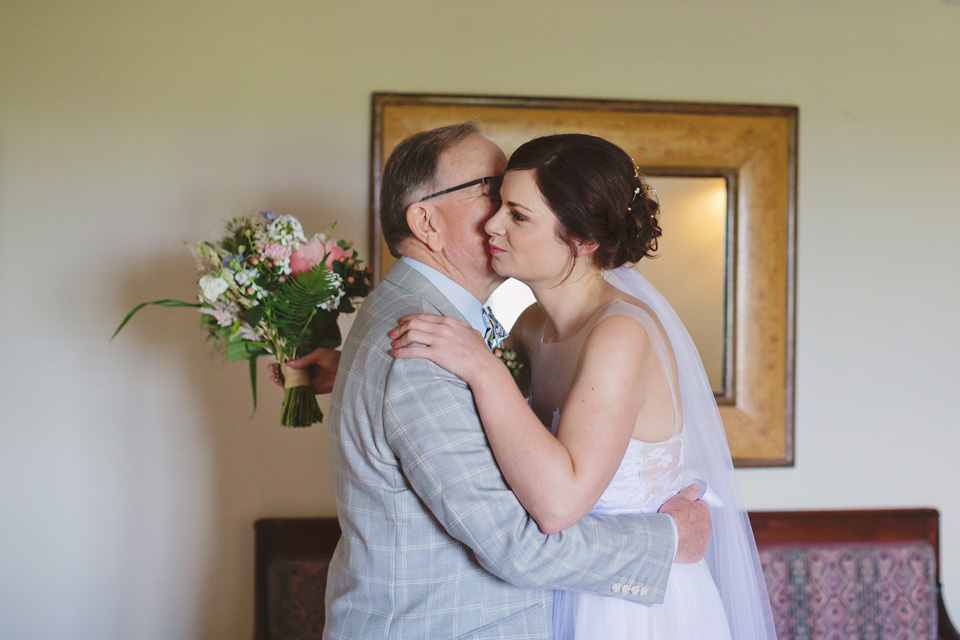 mark tattersall photography, barn wedding, farm wedding, rustic wedding, handmade diy wedding