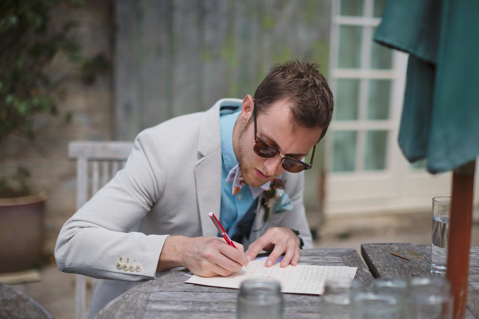 mark tattersall photography, barn wedding, farm wedding, rustic wedding, handmade diy wedding